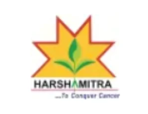 Harshamitra Hospital